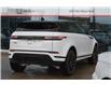 2025 Land Rover Range Rover Evoque S (Stk: 16-250405A) in Orléans - Image 7 of 37