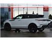 2025 Land Rover Range Rover Evoque S (Stk: 16-250405A) in Orléans - Image 8 of 37