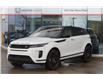 2025 Land Rover Range Rover Evoque S (Stk: 16-250405A) in Orléans - Image 9 of 37