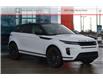2025 Land Rover Range Rover Evoque S (Stk: 16-250405A) in Orléans - Image 10 of 37