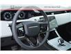 2025 Land Rover Range Rover Evoque S (Stk: 16-250405A) in Orléans - Image 11 of 37