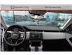 2025 Land Rover Range Rover Evoque S (Stk: 16-250405A) in Orléans - Image 12 of 37