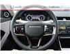 2025 Land Rover Range Rover Evoque S (Stk: 16-250405A) in Orléans - Image 13 of 37