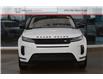 2025 Land Rover Range Rover Evoque S (Stk: 16-250405A) in Orléans - Image 19 of 37