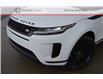 2025 Land Rover Range Rover Evoque S (Stk: 16-250405A) in Orléans - Image 20 of 37