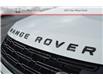 2025 Land Rover Range Rover Evoque S (Stk: 16-250405A) in Orléans - Image 22 of 37