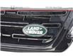 2025 Land Rover Range Rover Evoque S (Stk: 16-250405A) in Orléans - Image 23 of 37