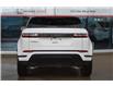2025 Land Rover Range Rover Evoque S (Stk: 16-250405A) in Orléans - Image 25 of 37