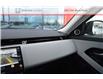 2025 Land Rover Range Rover Evoque S (Stk: 16-250405A) in Orléans - Image 34 of 37