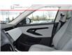 2025 Land Rover Range Rover Evoque S (Stk: 16-250405A) in Orléans - Image 35 of 37
