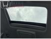 2024 Honda Odyssey Touring (Stk: 11-U24011) in Barrie - Image 2 of 39