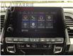 2024 Honda Odyssey Touring (Stk: 11-U24011) in Barrie - Image 5 of 39