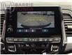 2024 Honda Odyssey Touring (Stk: 11-U24011) in Barrie - Image 6 of 39