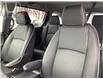 2024 Honda Odyssey Touring (Stk: 11-U24011) in Barrie - Image 8 of 39