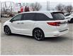 2024 Honda Odyssey Touring (Stk: 11-U24011) in Barrie - Image 10 of 39