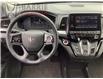 2024 Honda Odyssey Touring (Stk: 11-U24011) in Barrie - Image 12 of 39