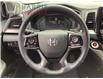 2024 Honda Odyssey Touring (Stk: 11-U24011) in Barrie - Image 13 of 39