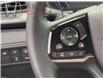2024 Honda Odyssey Touring (Stk: 11-U24011) in Barrie - Image 14 of 39