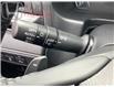 2024 Honda Odyssey Touring (Stk: 11-U24011) in Barrie - Image 16 of 39
