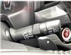 2024 Honda Odyssey Touring (Stk: 11-U24011) in Barrie - Image 17 of 39