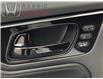 2024 Honda Odyssey Touring (Stk: 11-U24011) in Barrie - Image 18 of 39