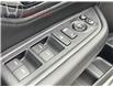 2024 Honda Odyssey Touring (Stk: 11-U24011) in Barrie - Image 19 of 39