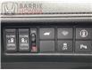 2024 Honda Odyssey Touring (Stk: 11-U24011) in Barrie - Image 20 of 39
