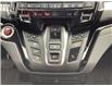 2024 Honda Odyssey Touring (Stk: 11-U24011) in Barrie - Image 21 of 39