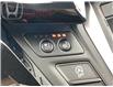 2024 Honda Odyssey Touring (Stk: 11-U24011) in Barrie - Image 22 of 39