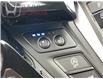 2024 Honda Odyssey Touring (Stk: 11-U24011) in Barrie - Image 23 of 39