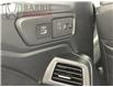 2024 Honda Odyssey Touring (Stk: 11-U24011) in Barrie - Image 26 of 39