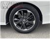 2024 Honda Odyssey Touring (Stk: 11-U24011) in Barrie - Image 28 of 39