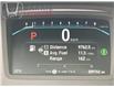 2024 Honda Odyssey Touring (Stk: 11-U24011) in Barrie - Image 29 of 39