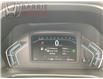 2024 Honda Odyssey Touring (Stk: 11-U24011) in Barrie - Image 30 of 39