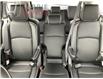 2024 Honda Odyssey Touring (Stk: 11-U24011) in Barrie - Image 32 of 39
