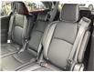 2024 Honda Odyssey Touring (Stk: 11-U24011) in Barrie - Image 33 of 39