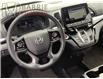 2024 Honda Odyssey Touring (Stk: 11-U24011) in Barrie - Image 34 of 39