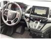 2024 Honda Odyssey Touring (Stk: 11-U24011) in Barrie - Image 35 of 39