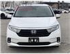 2024 Honda Odyssey Touring (Stk: 11-U24011) in Barrie - Image 36 of 39