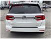 2024 Honda Odyssey Touring (Stk: 11-U24011) in Barrie - Image 37 of 39