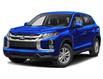 2025 Mitsubishi RVR SE (Stk: 25R2535) in Cranbrook - Image 1 of 11