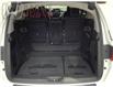 2024 Honda Odyssey Touring (Stk: 11-U24011) in Barrie - Image 38 of 39