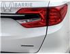 2024 Honda Odyssey Touring (Stk: 11-U24011) in Barrie - Image 39 of 39