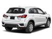2025 Mitsubishi RVR ES (Stk: 25R3064) in Cranbrook - Image 3 of 11