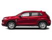 2025 Mitsubishi RVR SE (Stk: 25R3126) in Cranbrook - Image 2 of 11