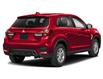 2025 Mitsubishi RVR SE (Stk: 25R3126) in Cranbrook - Image 3 of 11