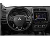 2025 Mitsubishi RVR SE (Stk: 25R3126) in Cranbrook - Image 4 of 11
