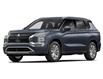 2025 Mitsubishi Outlander SE (Stk: 25T7975) in Cranbrook - Image 1 of 2