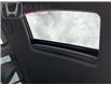 2017 Honda Ridgeline EX-L (Stk: 11-25895A) in Barrie - Image 2 of 19