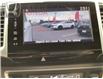 2017 Honda Ridgeline EX-L (Stk: 11-25895A) in Barrie - Image 3 of 19
